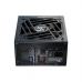 Блок живлення Seasonic 1200W (VERTEX PX 1200-ATX31)