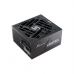 Блок живлення Seasonic 1200W (VERTEX PX 1200-ATX31)