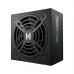 Блок питания FSP 850W HYDRO G PRO (HG2-850 Gen5)