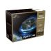 Блок питания FSP 850W HYDRO G PRO (HG2-850 Gen5)