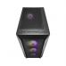 Корпус FSP CMT218AB