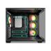 Корпус FSP M580-BP