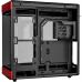 Корпус Hyte Y60 Black-Red (CS-HYTE-Y60-BR)