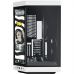 Корпус Hyte Y70 Touch Infinite Black-White (CS-HYTE-Y70TTI-WB)
