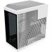 Корпус Hyte Y70 Touch Infinite Black-White (CS-HYTE-Y70TTI-WB)