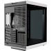 Корпус Hyte Y70 Touch Infinite Black-White (CS-HYTE-Y70TTI-WB)