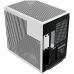Корпус Hyte Y70 Touch Infinite Black-White (CS-HYTE-Y70TTI-WB)