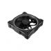 Кулер для корпуса ASUS PRIME MR120 REVERSE ARGB BLACK (90DA00L0-B09000)