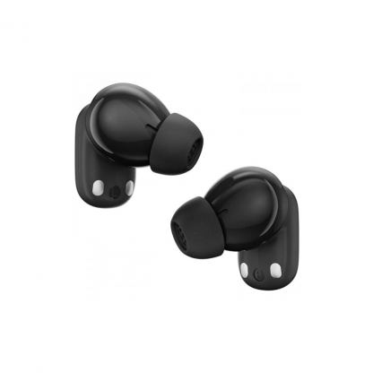 Наушники Blackview AirBuds 30 Black (6931548317890)