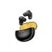 Наушники Blackview AirBuds 30 Black (6931548317890)