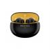 Наушники Blackview AirBuds 30 Black (6931548317890)