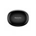 Наушники Blackview AirBuds 30 Black (6931548317890)