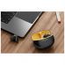 Наушники Blackview AirBuds 30 Black (6931548317890)