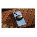 Наушники Blackview AirBuds 30 Black (6931548317890)