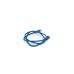 Дата кабель USB 3.0 AM to Micro B 1.0m blue Voltronic (YT-3.0AM\Micro-B-1.0BL)
