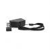 Концентратор Voltronic USB 3.0 to USB3.0 + 2xUSB2.0 black (YT-3(2/2.0+1/3.0))