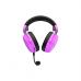 Наушники Hator Hypergang 3 Hi-Res Cyber Violet (ESH52)