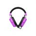 Наушники Hator Hypergang 3 Hi-Res Cyber Violet (ESH52)