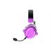 Наушники Hator Hypergang 3 Hi-Res Cyber Violet (ESH52)