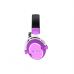 Наушники Hator Hypergang 3 Hi-Res Cyber Violet (ESH52)