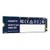 Накопитель SSD M.2 2280 500GB GIGABYTE (G440E500G)