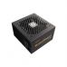 Блок питания Enermax 750W MarbleBron II (EMB750EWT-MAC)