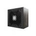 Блок питания Enermax 750W MarbleBron II (EMB750EWT-MAC)