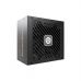 Блок питания Enermax 750W MarbleBron II (EMB750EWT-MAC)