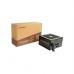 Блок питания Enermax 750W MarbleBron II (EMB750EWT-MAC)