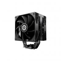 Кулер для процессора Enermax ETS-T41 Digital Edition (ETS-T41D)
