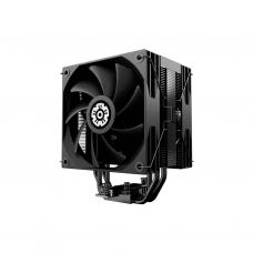 Кулер для процессора Enermax ETS-T41 Digital Edition (ETS-T41D)