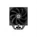 Кулер для процессора Enermax ETS-T41 Digital Edition (ETS-T41D)