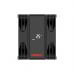 Кулер для процессора Enermax ETS-T41 Digital Edition (ETS-T41D)