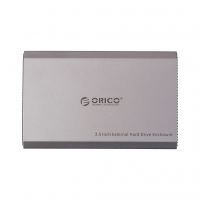 Контейнер для HDD Orico HDD 2,5