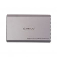 Контейнер для HDD Orico HDD 2,5