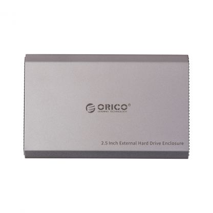 Контейнер для HDD Orico HDD 2,5