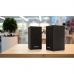 Акустическая система REAL-EL S-202 USB Black (EL121200019)