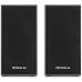 Акустическая система REAL-EL S-202 USB Black (EL121200019)