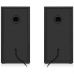 Акустическая система REAL-EL S-202 USB Black (EL121200019)