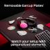 Навушники HyperX Cloud III S Wireless/USB-A/USB-C Black (A59YZAA)