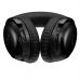 Навушники HyperX Cloud III S Wireless/USB-A/USB-C Black (A59YZAA)