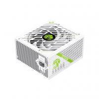 Блок питания Gamemax 1250W (GX-1250 PRO WT(ATX3.1PCIe5.1))