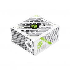 Блок живлення Gamemax 1250W (GX-1250 PRO WT(ATX3.1PCIe5.1))