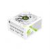 Блок питания Gamemax 1250W (GX-1250 PRO WT(ATX3.1PCIe5.1))