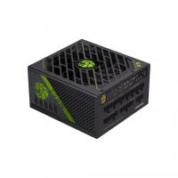 Блок живлення Gamemax 750W (GX-750 PRO BK(ATX3.1PCIe5.1))