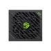 Блок живлення Gamemax 750W (GX-750 PRO BK(ATX3.1PCIe5.1))