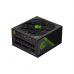 Блок живлення Gamemax 850W (GX-850 PRO BK(ATX3.1PCIe5.1))