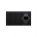 Блок живлення Gamemax 850W (GX-850 PRO BK(ATX3.1PCIe5.1))