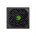 Блок живлення Gamemax 850W (GX-850 PRO BK(ATX3.1PCIe5.1))