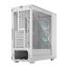 Корпус Fractal Design Epoch White TG RGB Clear tint (FD-C-EPO1A-05)